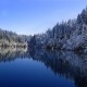 2026年世界雪地摩托拉力赛 北极圈赛段遭遇极夜风暴仍坚守完赛，雪地摩托历史