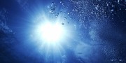 2026年世界雪车钢架雪车锦标赛测试赛稳定运行，2020钢架雪车哪个奥运会