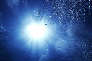2026年世界雪车钢架雪车锦标赛测试赛稳定运行，2020钢架雪车哪个奥运会