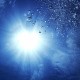 2026年世界雪车钢架雪车锦标赛测试赛稳定运行，2020钢架雪车哪个奥运会
