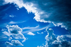 2026年世界雪上技巧赛总决赛 中国自由式滑雪空中技巧再夺总冠军，2021年自由式滑雪及单板滑雪世锦赛