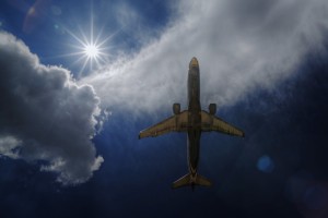 世界举重锦标赛赛事志愿者行为准则修订，举重世界比赛