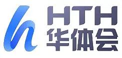 华体会电竞官网｜HTH Esports赛事平台