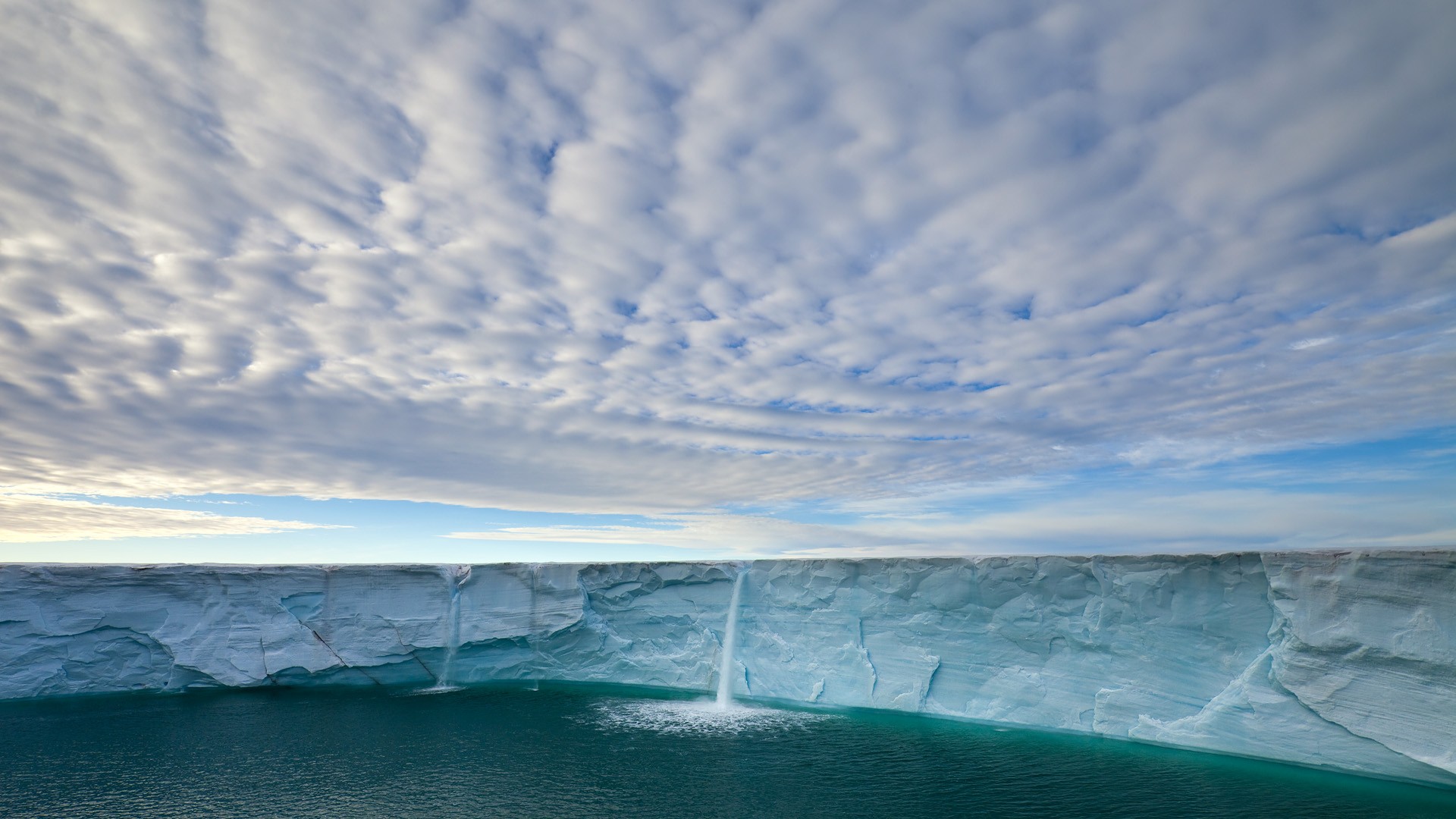 2026年世界雪车钢架雪车锦标赛测试赛稳定运行，2020钢架雪车哪个奥运会