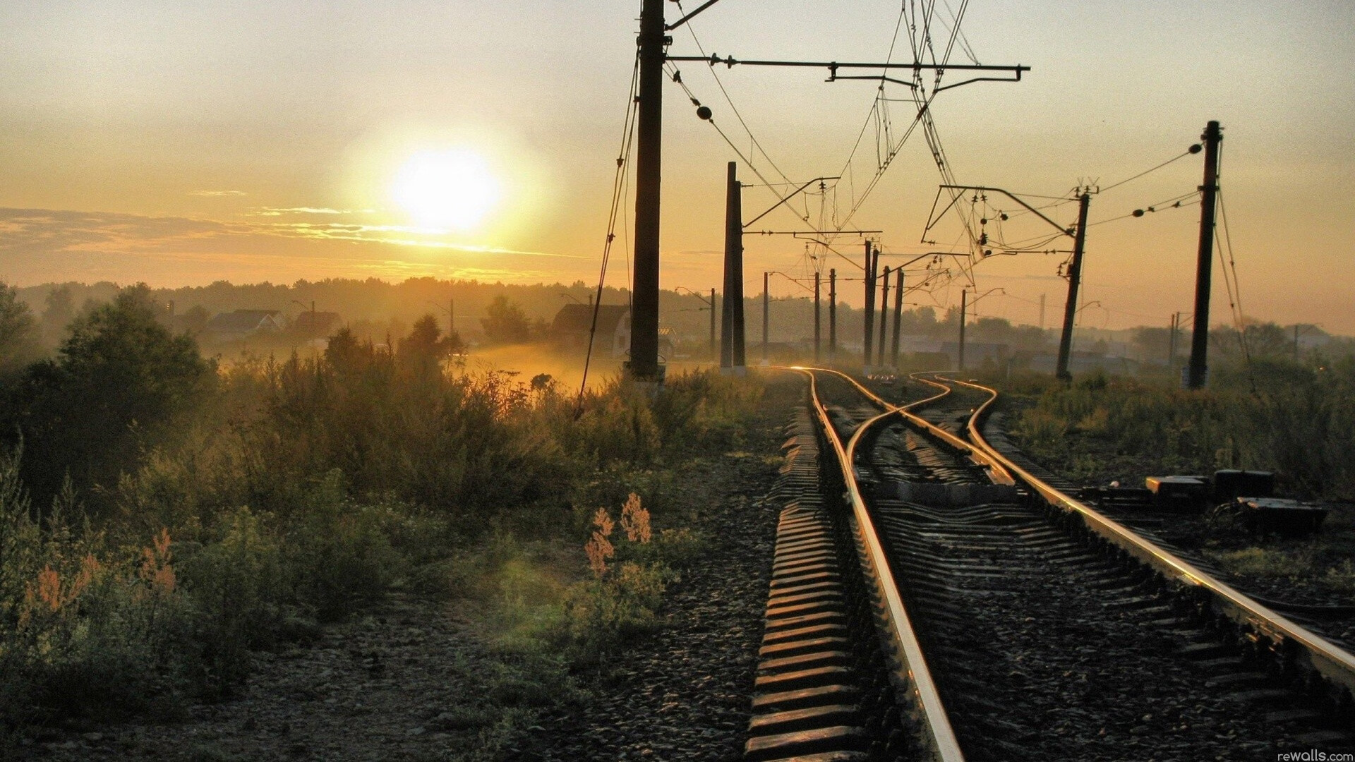 世界举重康复设备采购指南更新：性价比与安全并重，世界举重记录视频